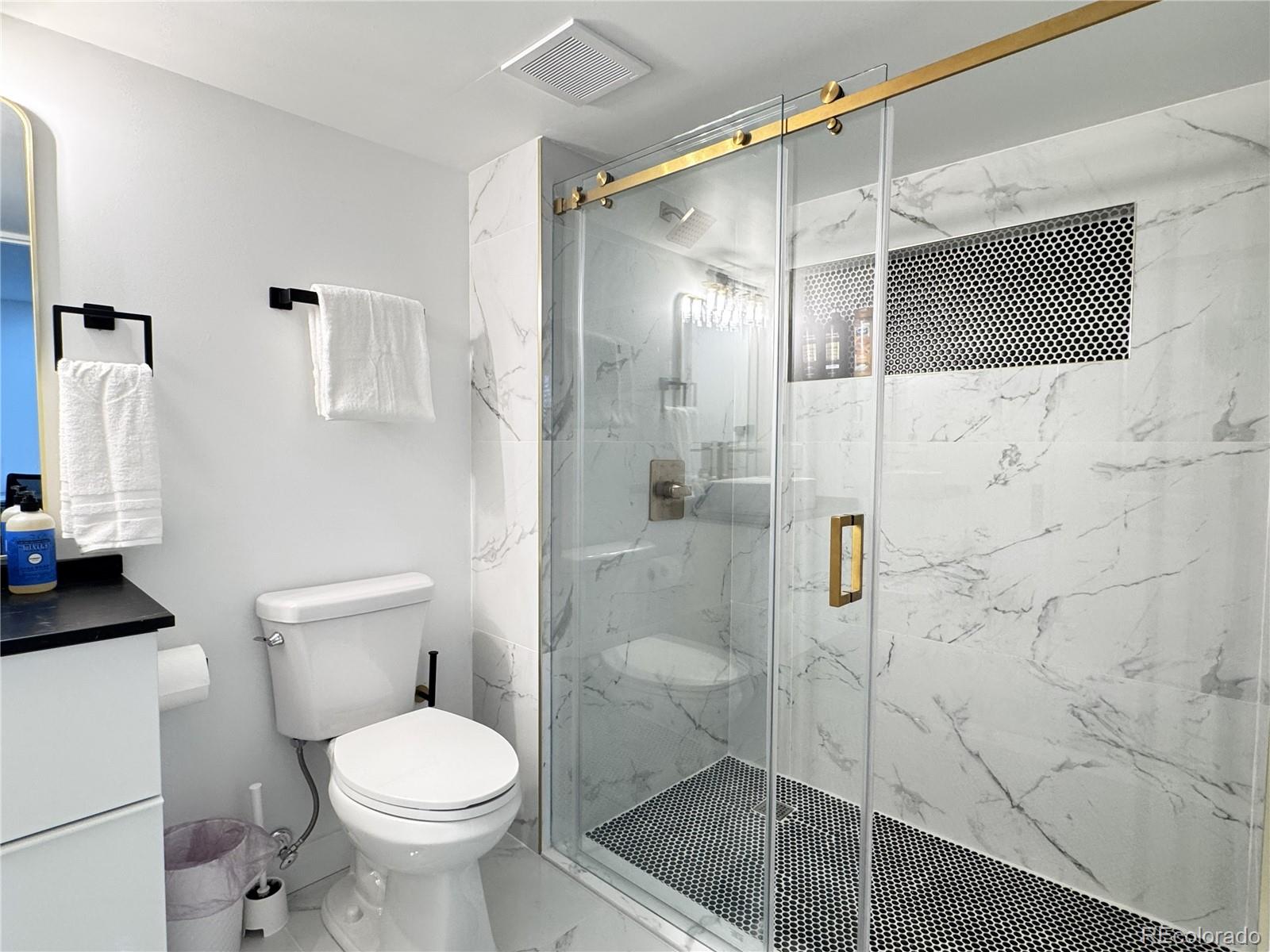 MLS Image #29 for 1157 s owens court,denver, Colorado