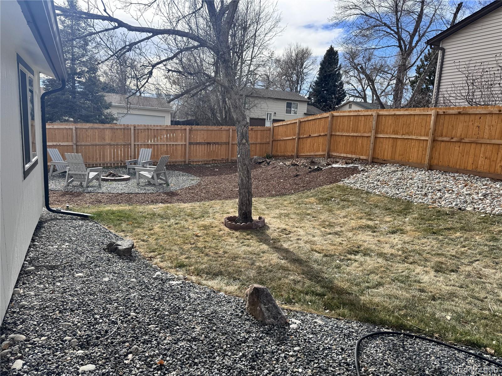 MLS Image #33 for 1157 s owens court,denver, Colorado