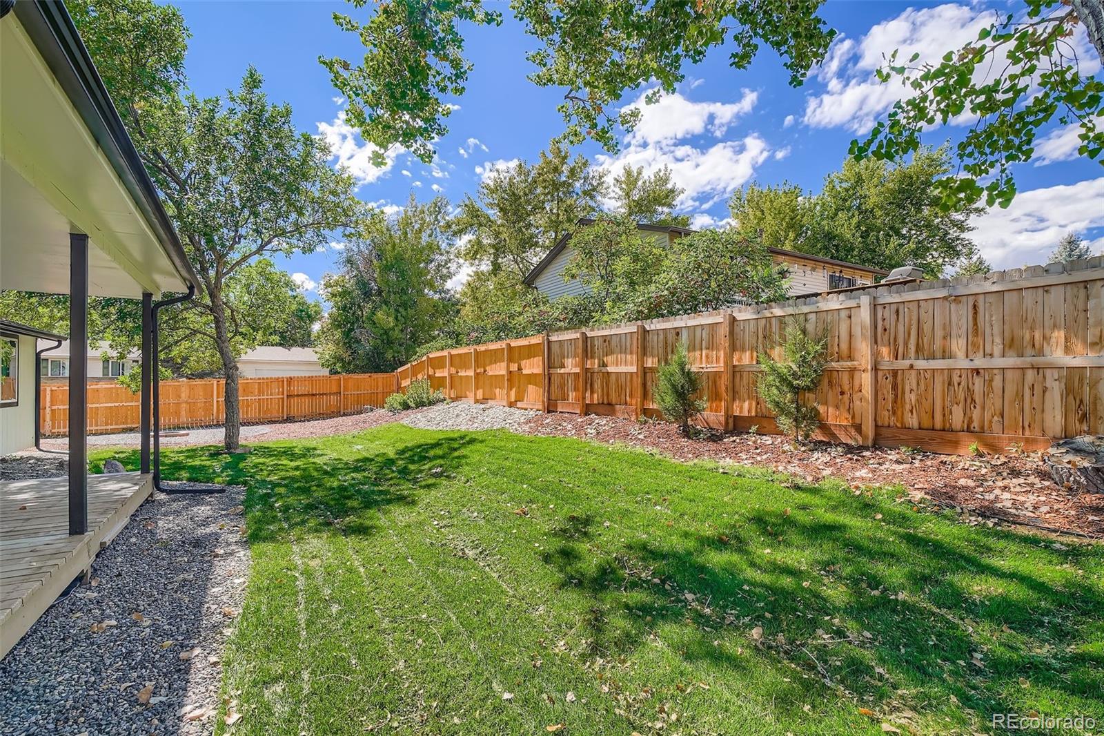 MLS Image #35 for 1157 s owens court,denver, Colorado