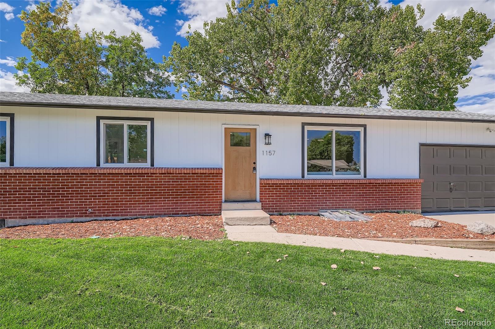 MLS Image #4 for 1157 s owens court,denver, Colorado