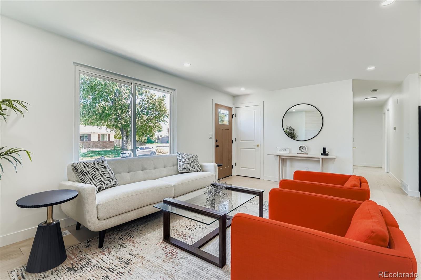 MLS Image #5 for 1157 s owens court,denver, Colorado