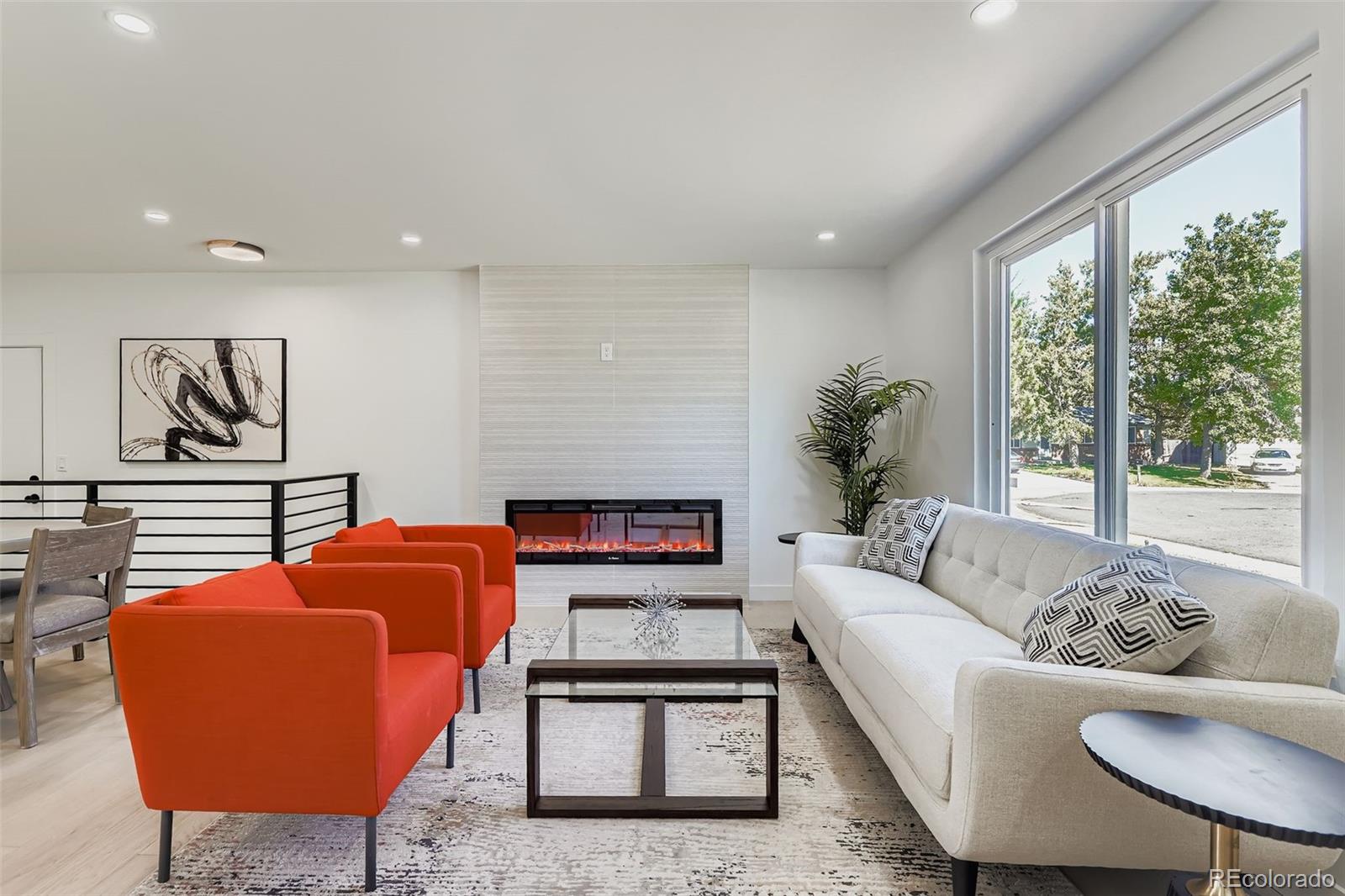 MLS Image #6 for 1157 s owens court,denver, Colorado