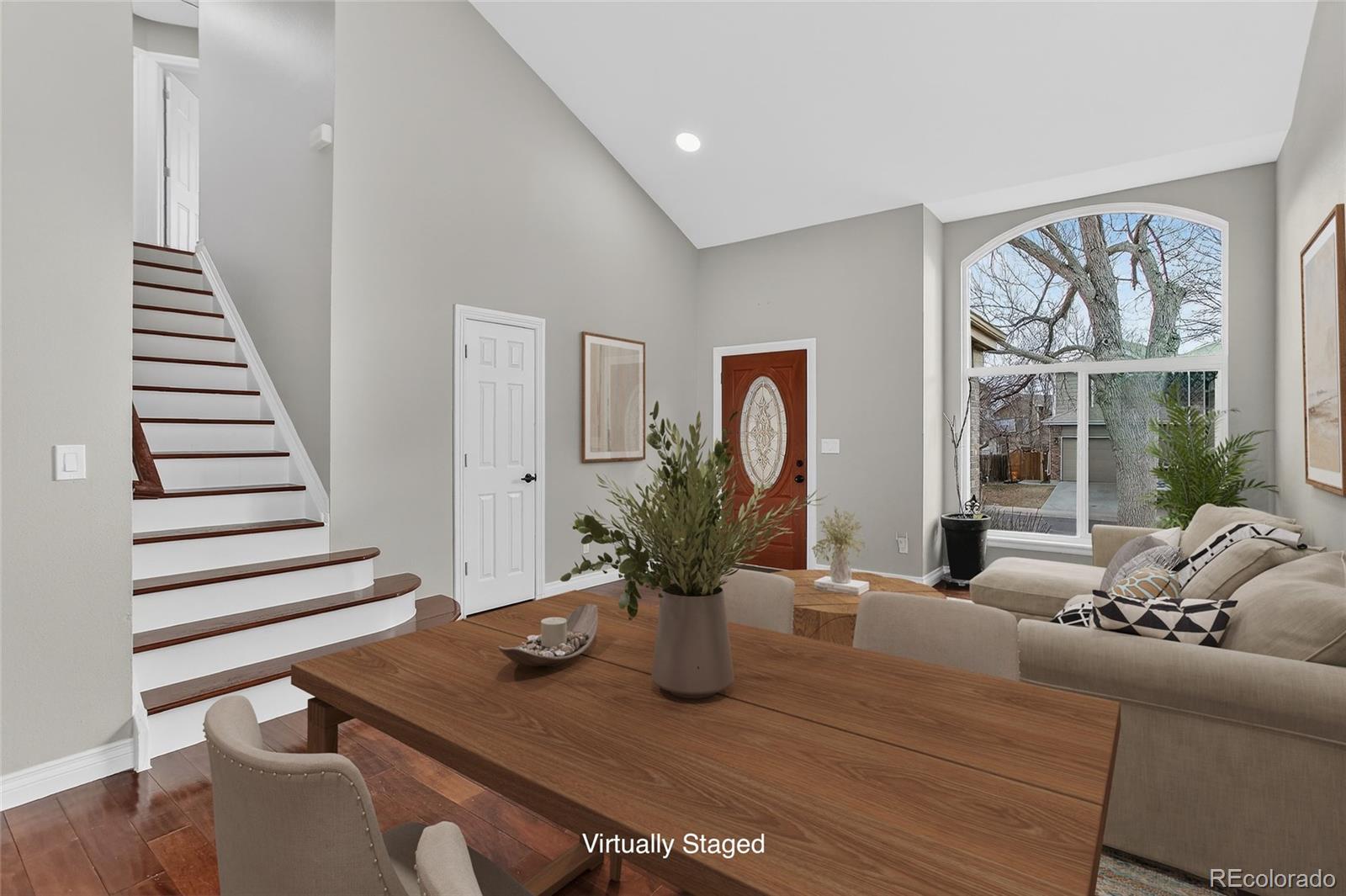 MLS Image #1 for 11773  eaton court,westminster, Colorado