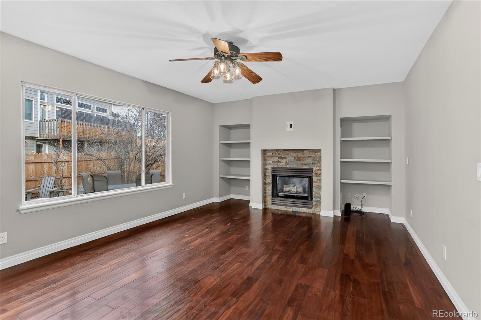 MLS Image #10 for 11773  eaton court,westminster, Colorado