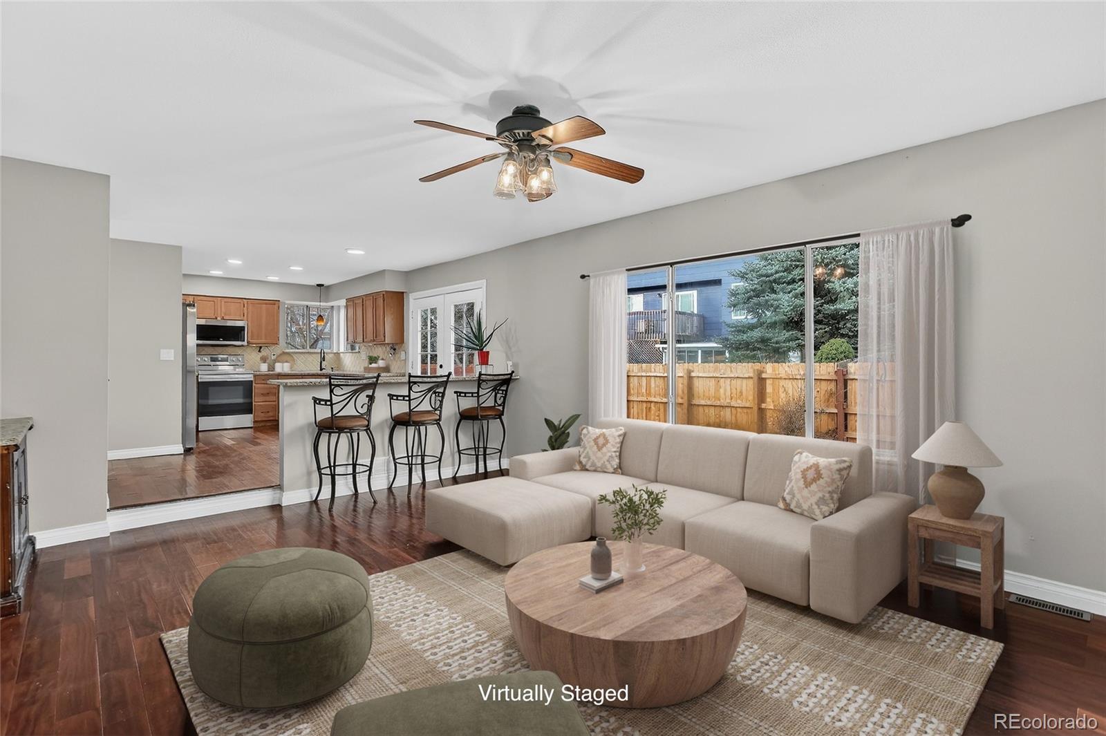 MLS Image #11 for 11773  eaton court,westminster, Colorado