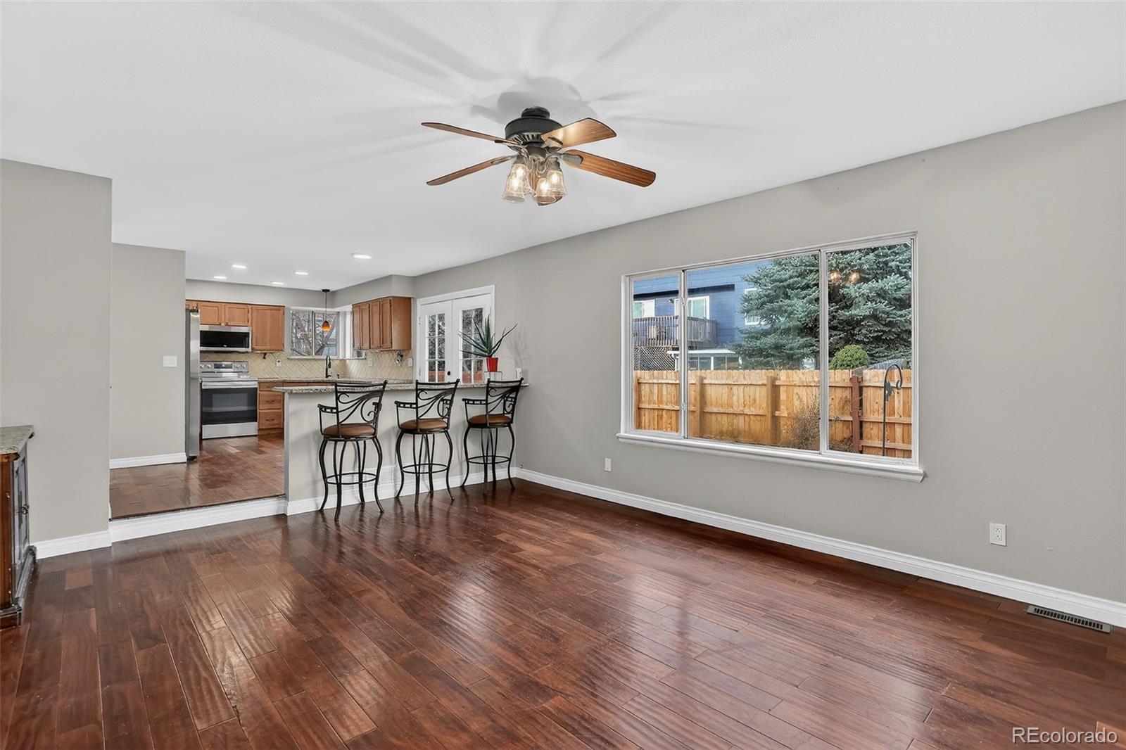 MLS Image #12 for 11773  eaton court,westminster, Colorado