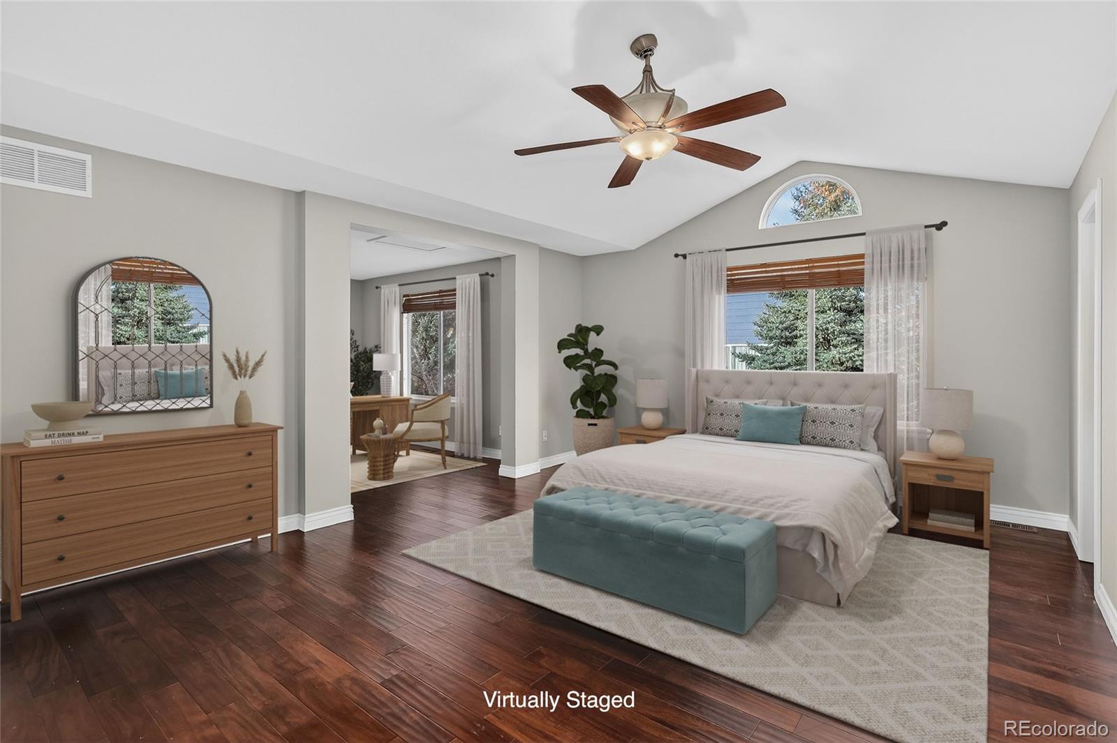 MLS Image #13 for 11773  eaton court,westminster, Colorado