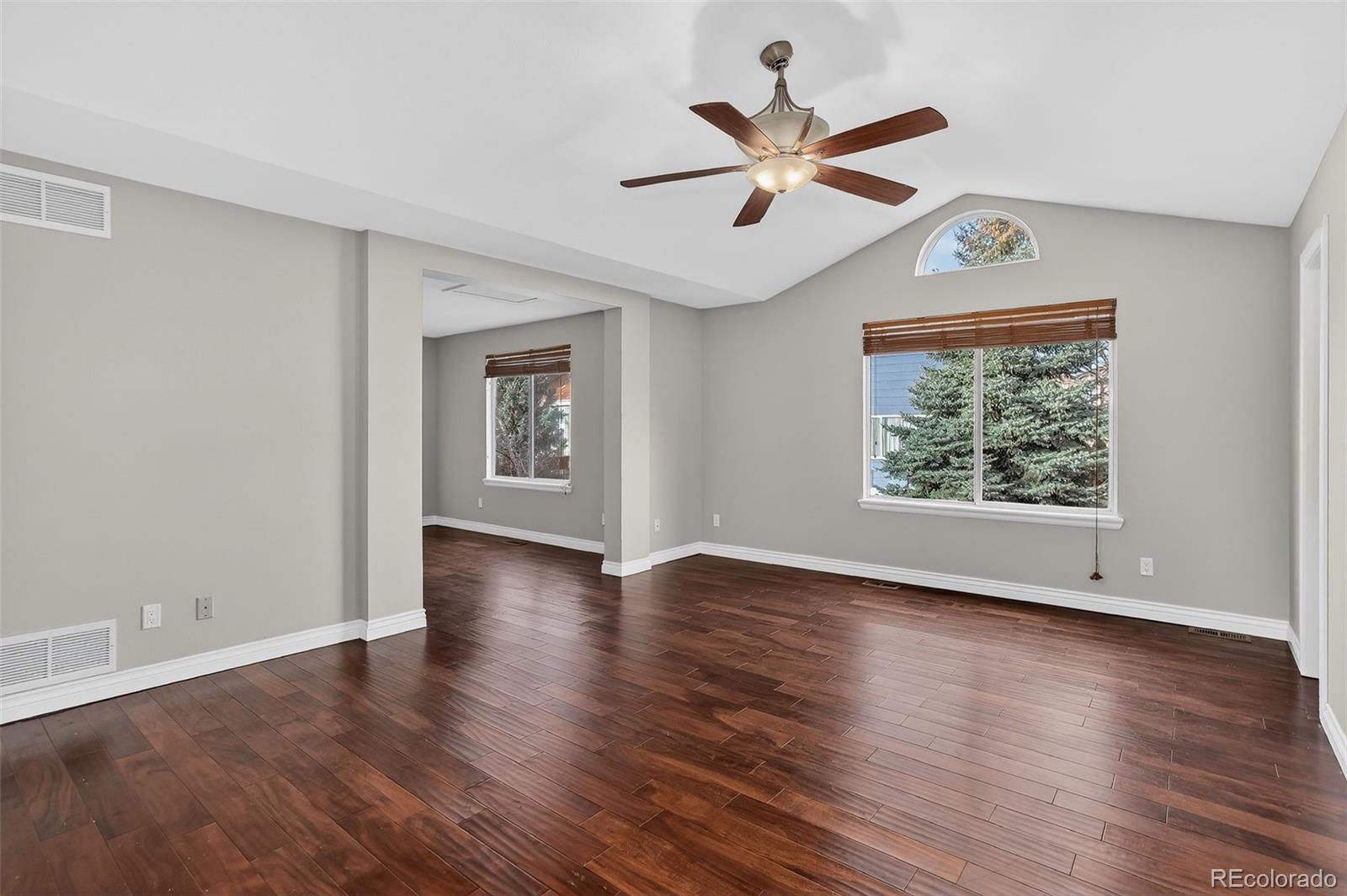 MLS Image #14 for 11773  eaton court,westminster, Colorado