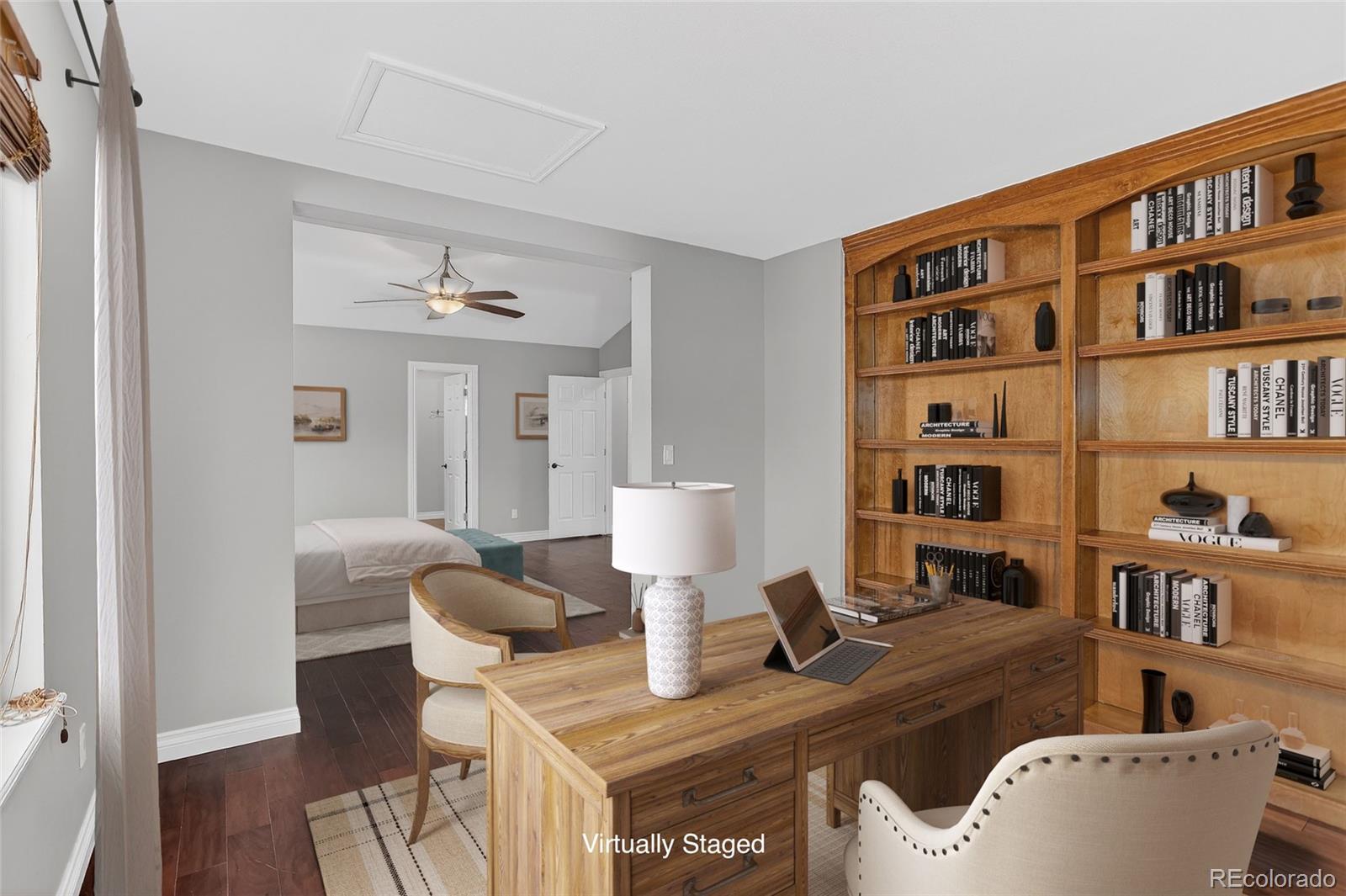 MLS Image #15 for 11773  eaton court,westminster, Colorado