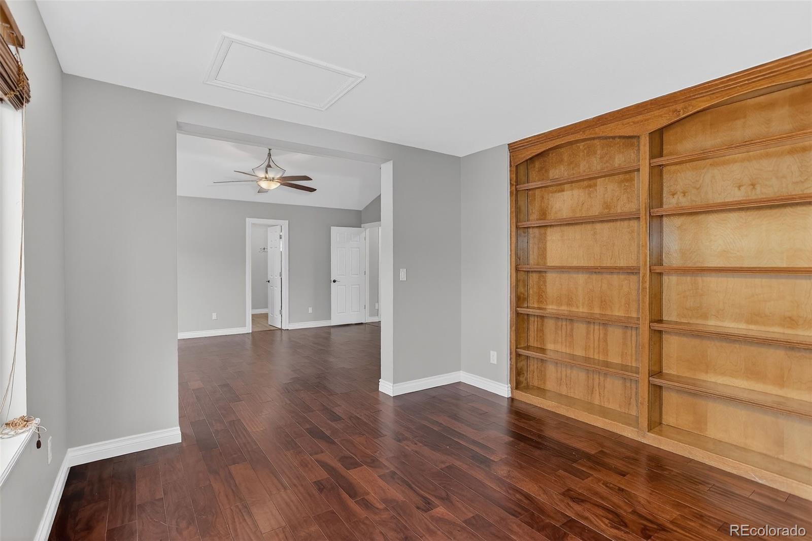 MLS Image #16 for 11773  eaton court,westminster, Colorado