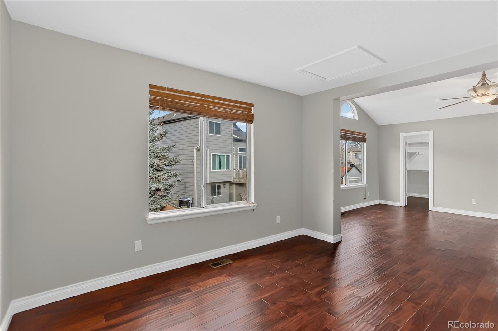 MLS Image #17 for 11773  eaton court,westminster, Colorado