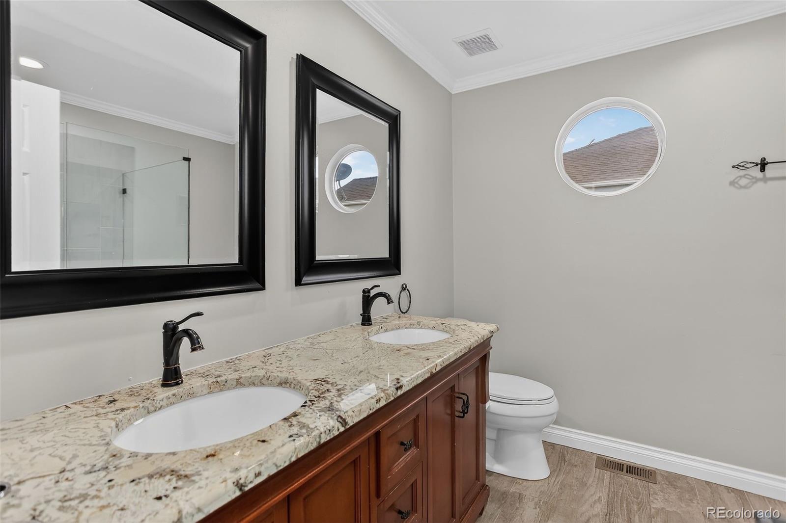 MLS Image #18 for 11773  eaton court,westminster, Colorado