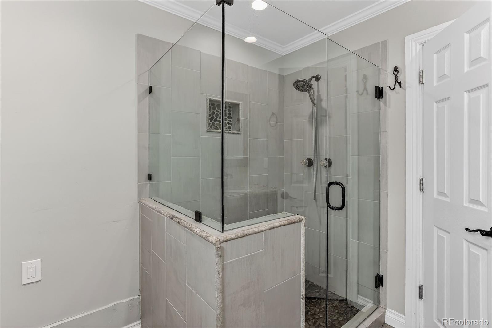 MLS Image #19 for 11773  eaton court,westminster, Colorado