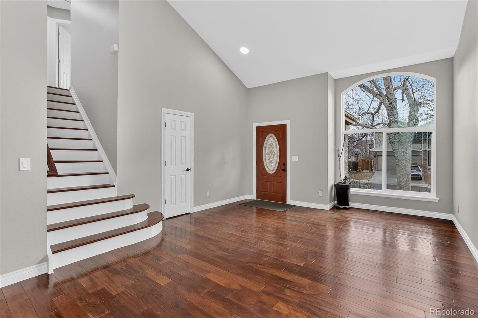 MLS Image #2 for 11773  eaton court,westminster, Colorado