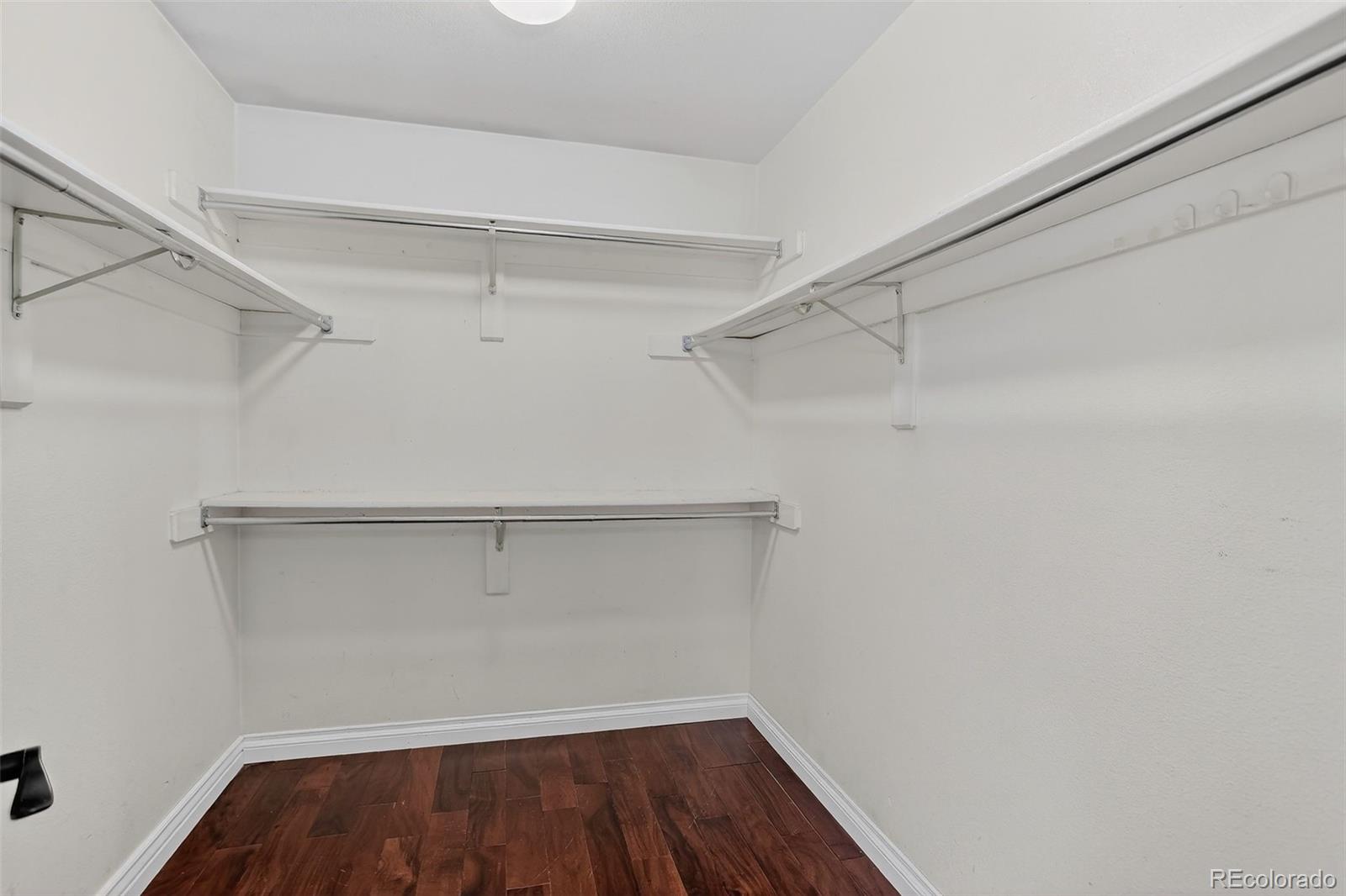 MLS Image #20 for 11773  eaton court,westminster, Colorado