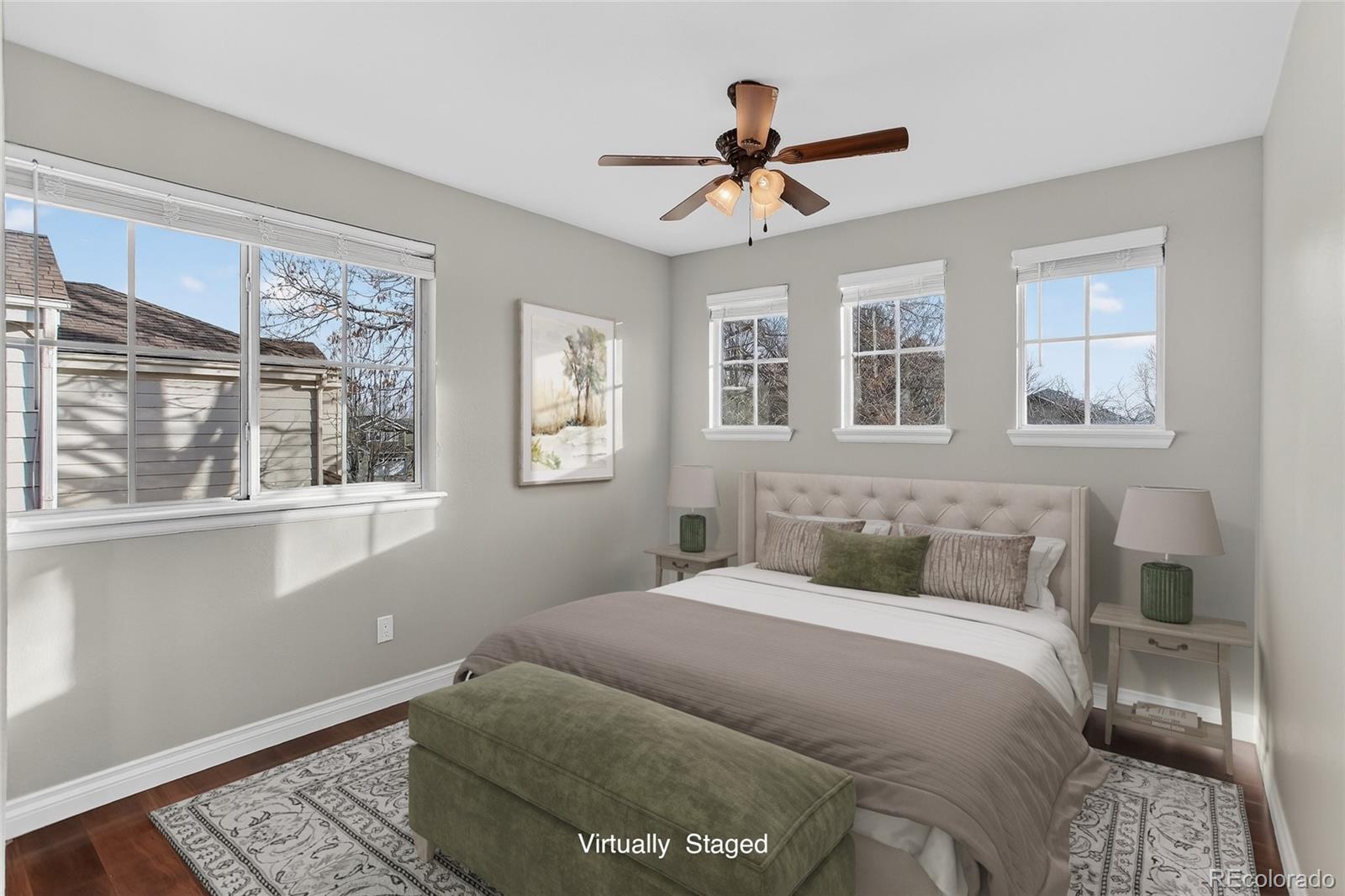 MLS Image #21 for 11773  eaton court,westminster, Colorado