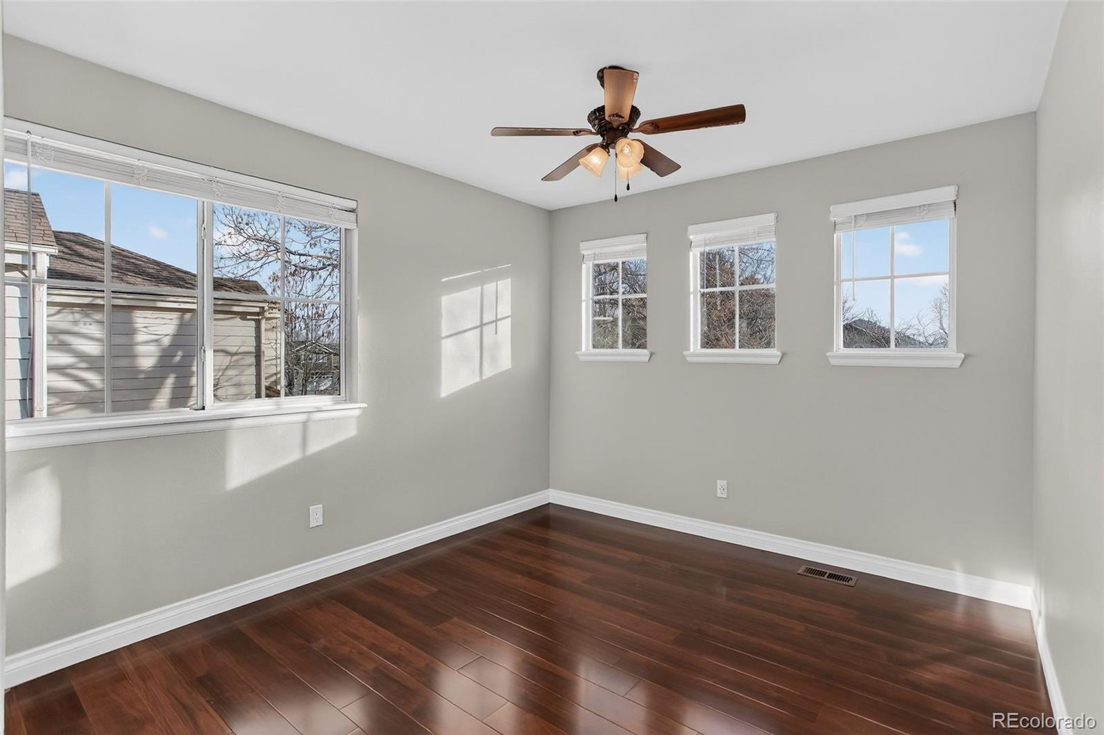 MLS Image #22 for 11773  eaton court,westminster, Colorado
