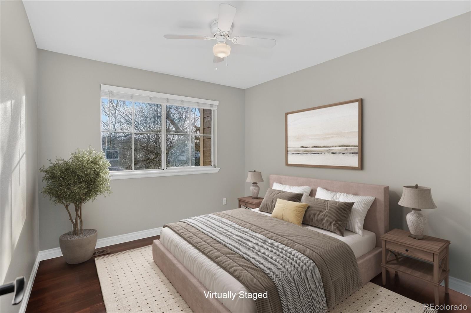 MLS Image #23 for 11773  eaton court,westminster, Colorado