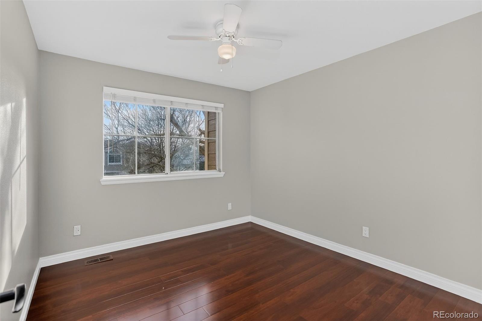 MLS Image #24 for 11773  eaton court,westminster, Colorado
