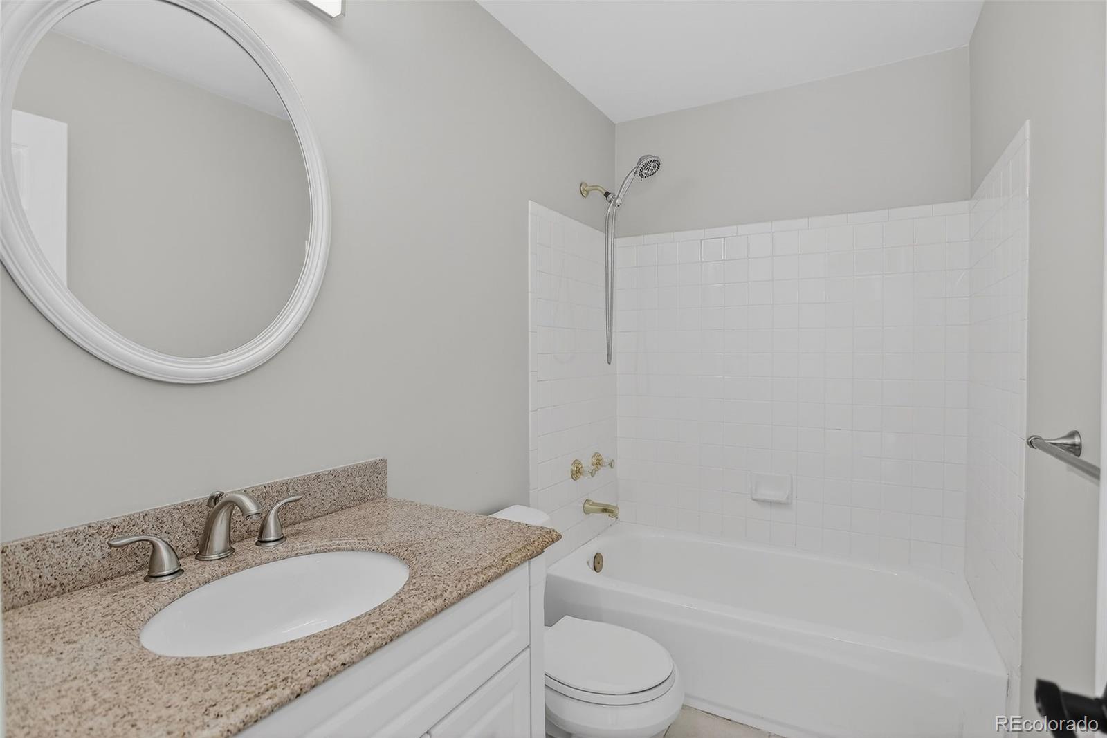 MLS Image #25 for 11773  eaton court,westminster, Colorado