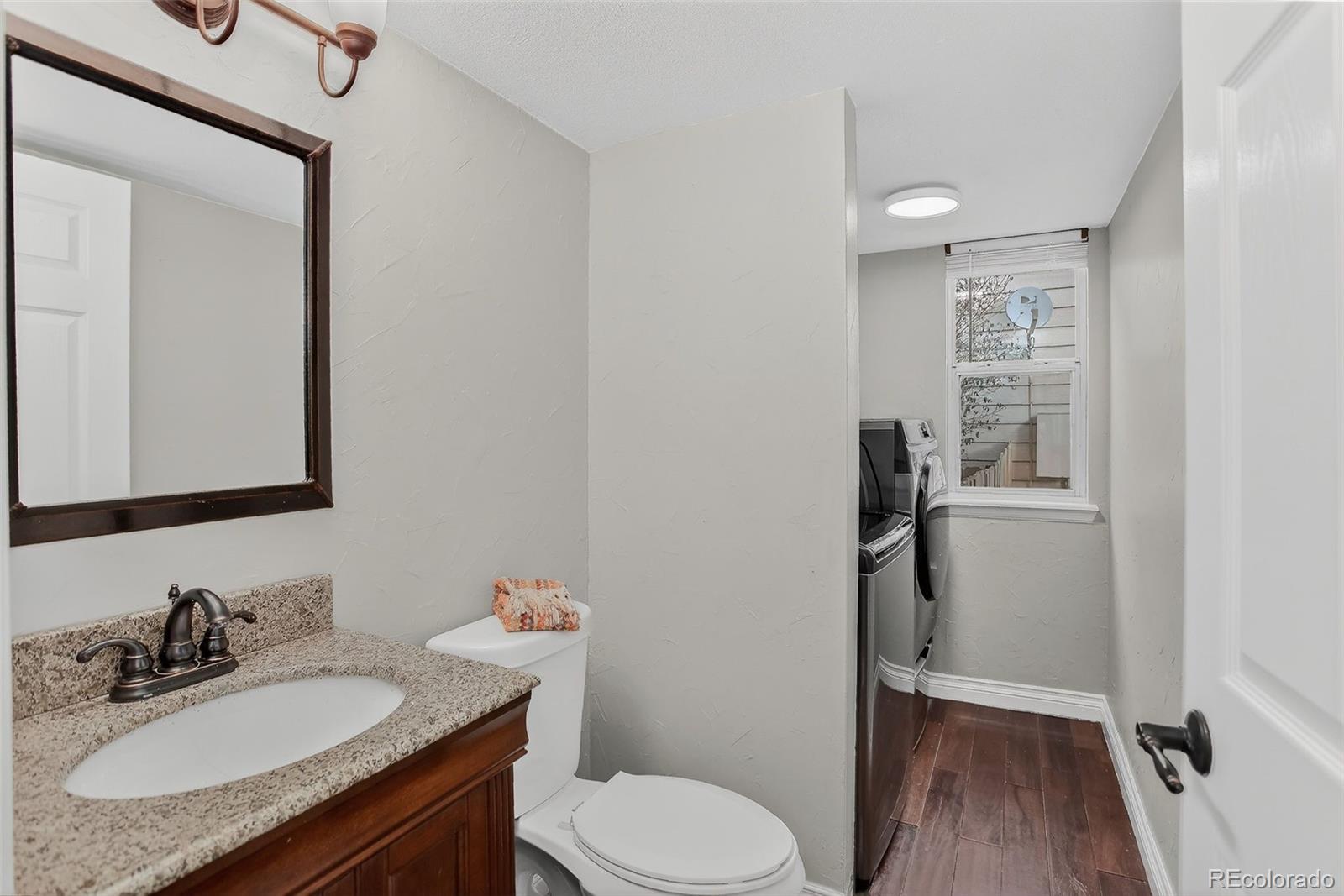 MLS Image #26 for 11773  eaton court,westminster, Colorado