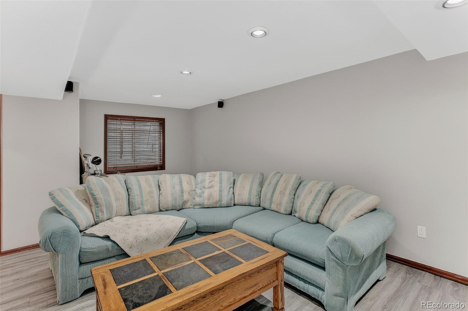 MLS Image #27 for 11773  eaton court,westminster, Colorado