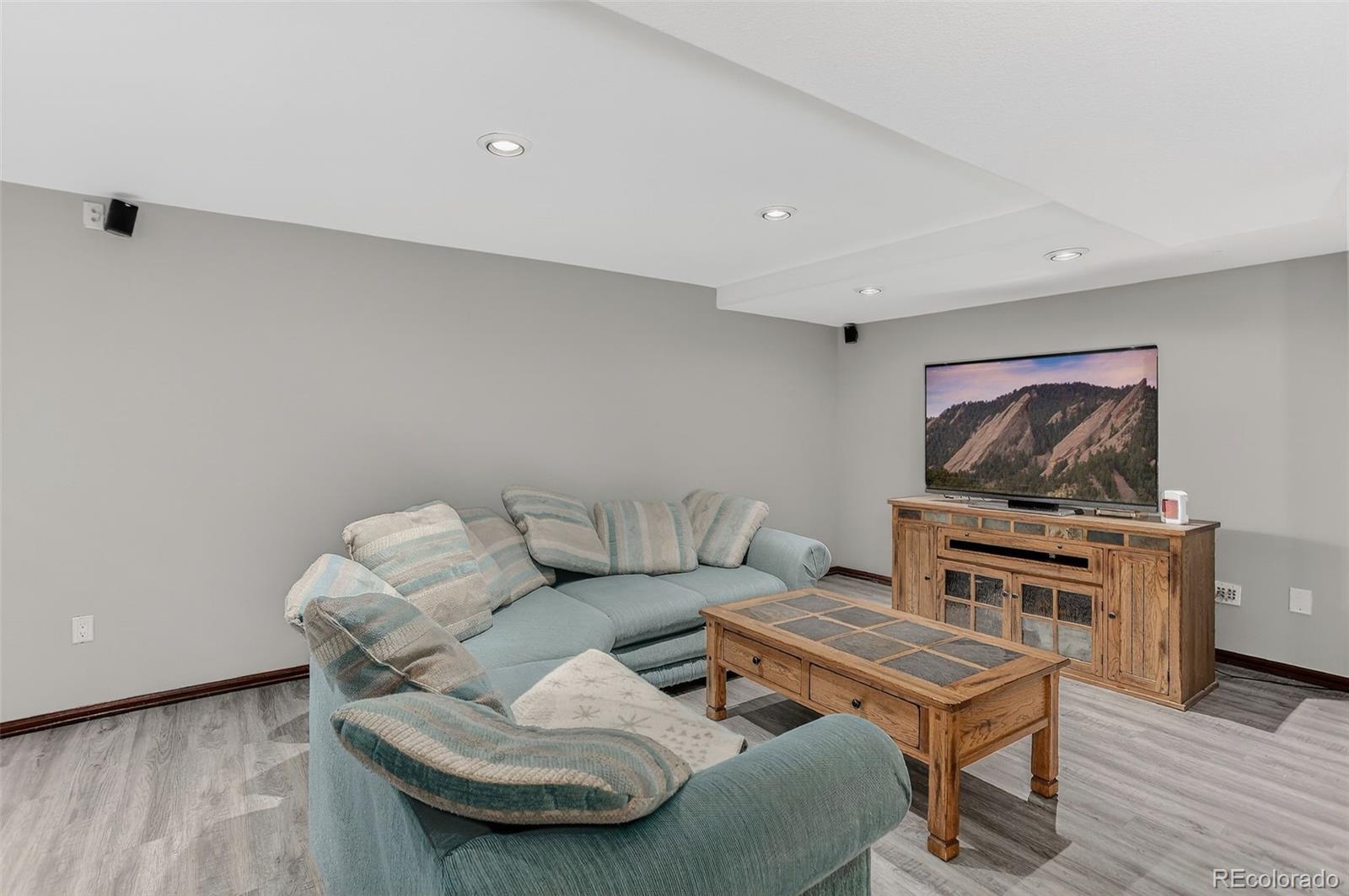 MLS Image #28 for 11773  eaton court,westminster, Colorado