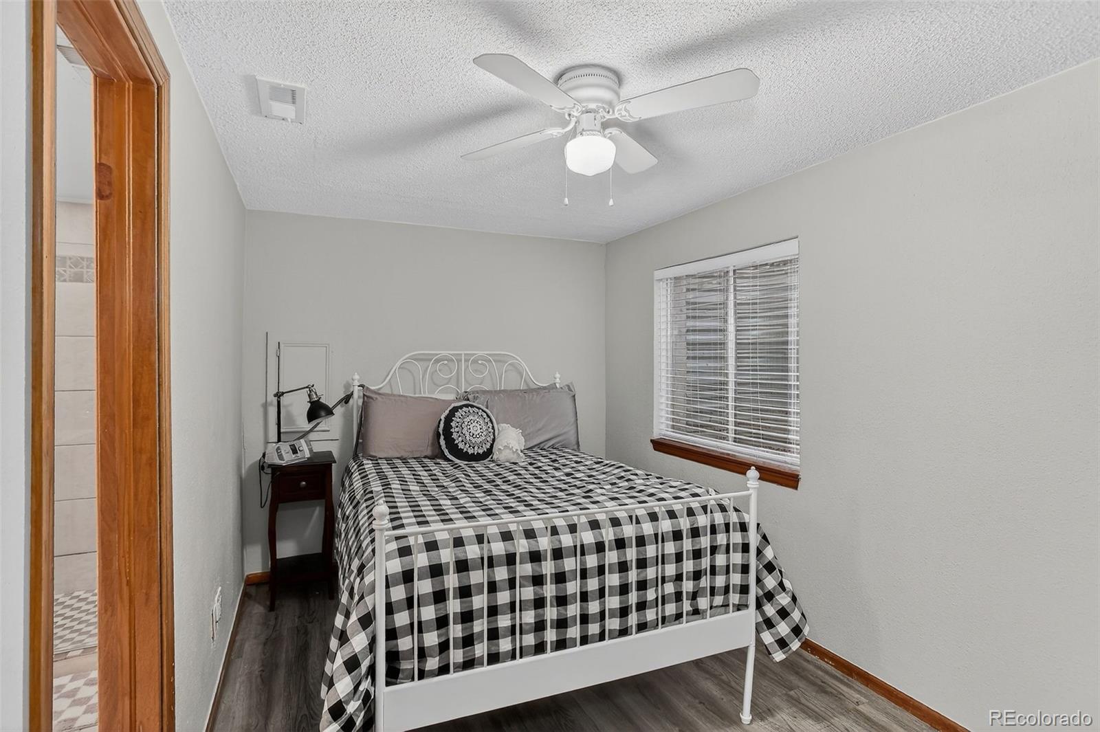MLS Image #29 for 11773  eaton court,westminster, Colorado