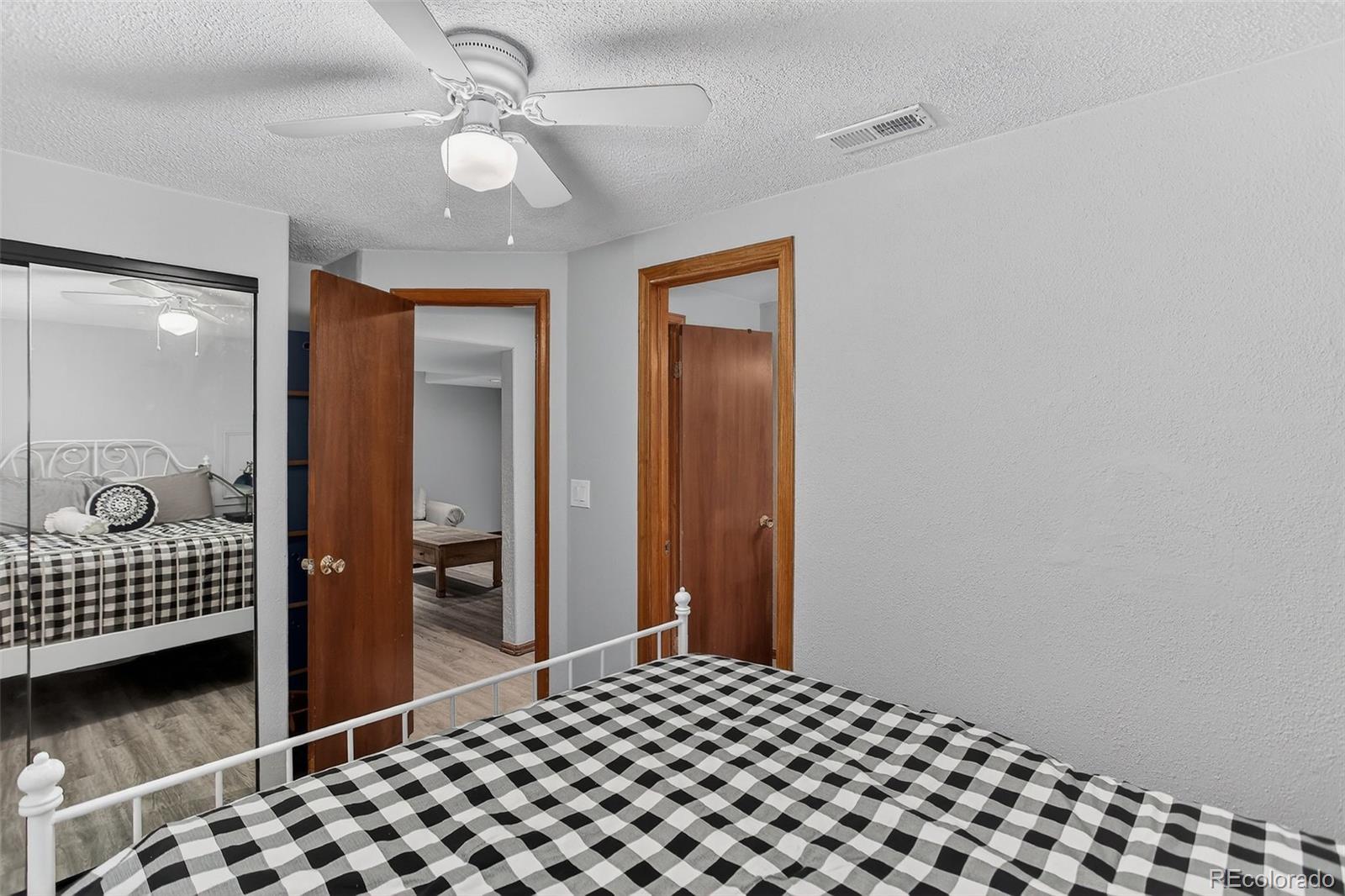 MLS Image #30 for 11773  eaton court,westminster, Colorado