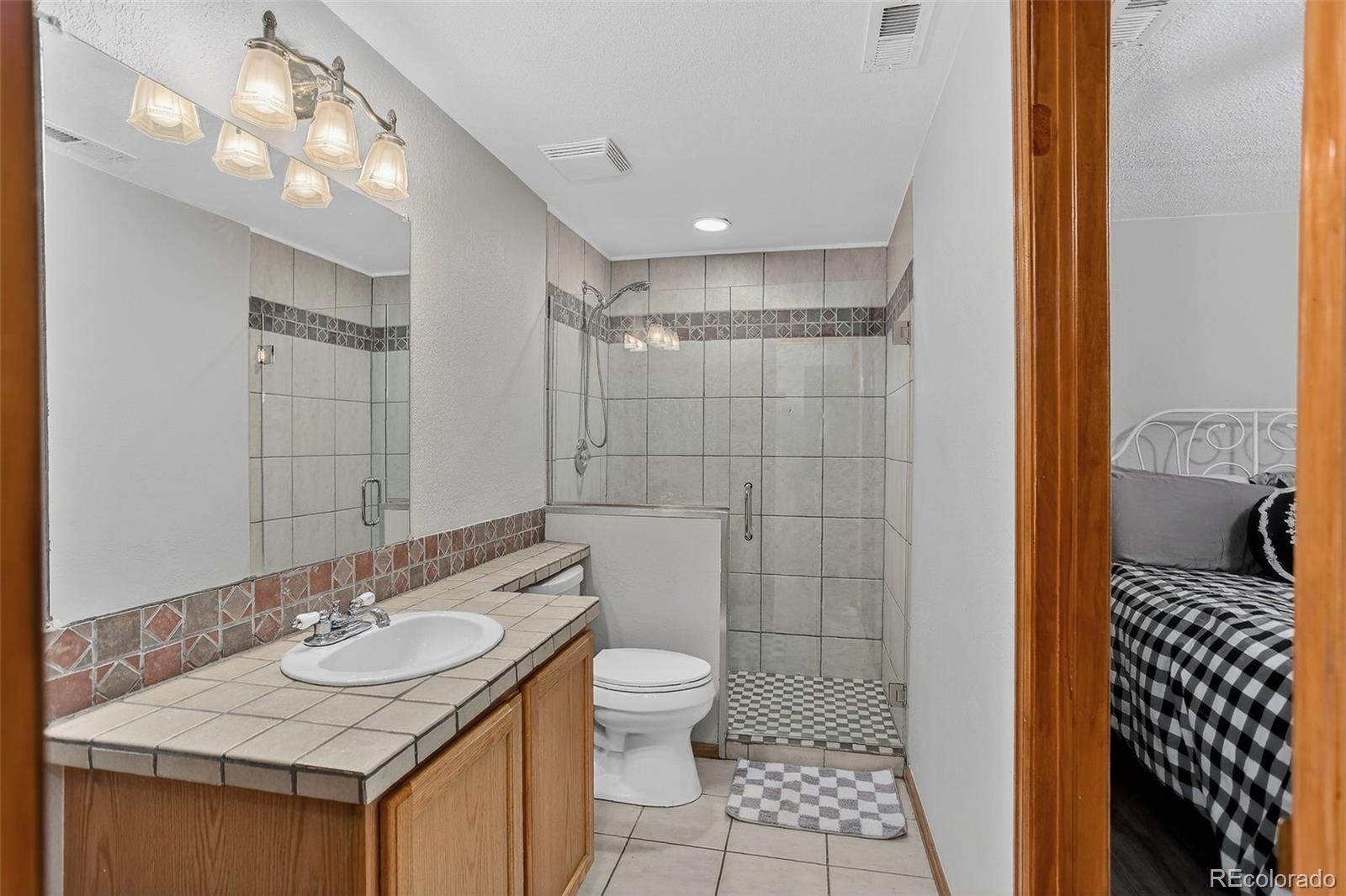 MLS Image #31 for 11773  eaton court,westminster, Colorado