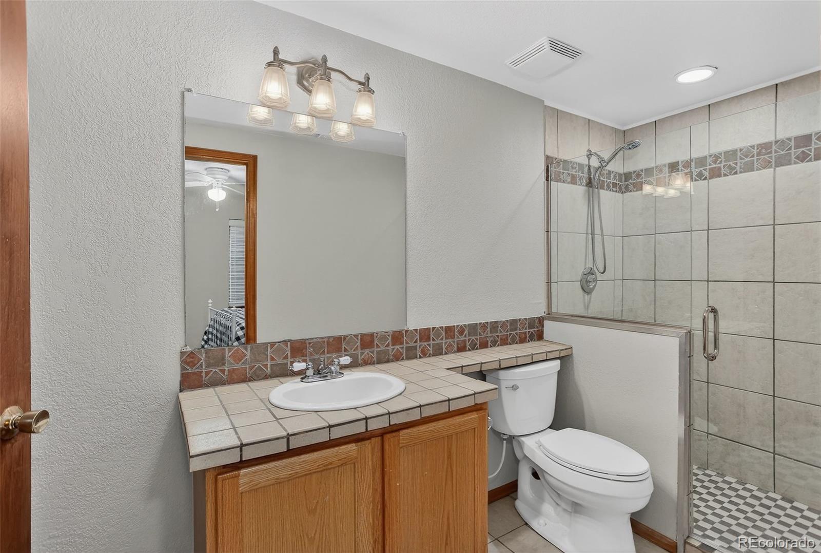 MLS Image #32 for 11773  eaton court,westminster, Colorado
