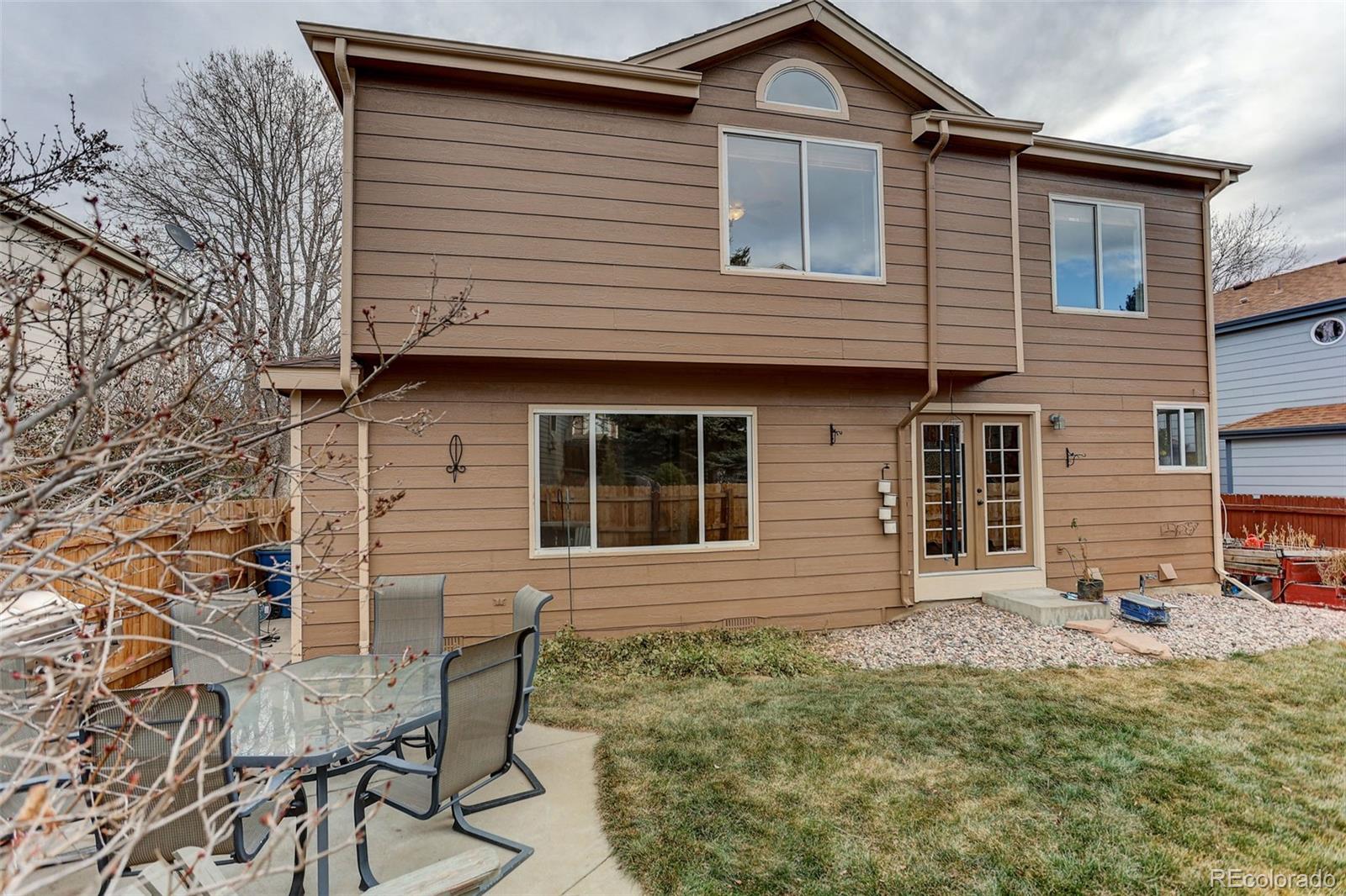 MLS Image #34 for 11773  eaton court,westminster, Colorado