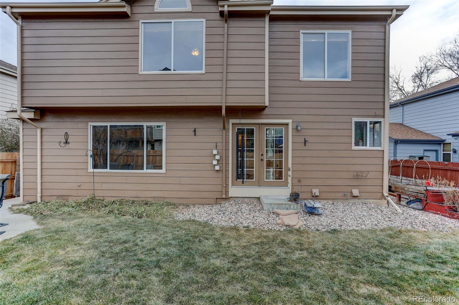 MLS Image #35 for 11773  eaton court,westminster, Colorado