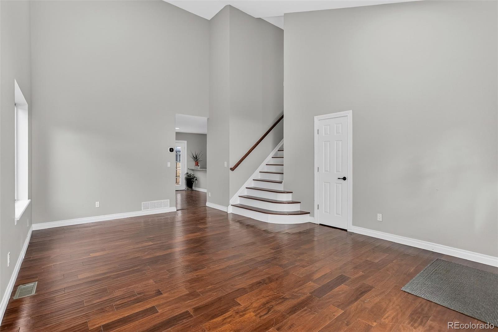 MLS Image #4 for 11773  eaton court,westminster, Colorado