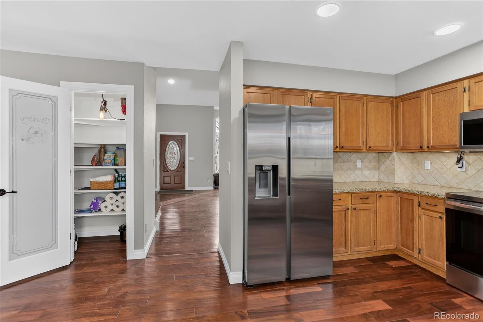 MLS Image #5 for 11773  eaton court,westminster, Colorado