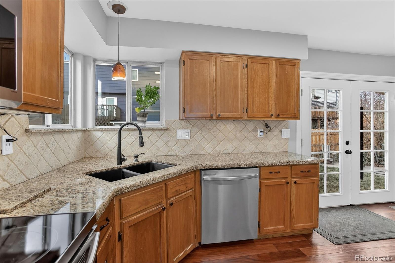 MLS Image #6 for 11773  eaton court,westminster, Colorado