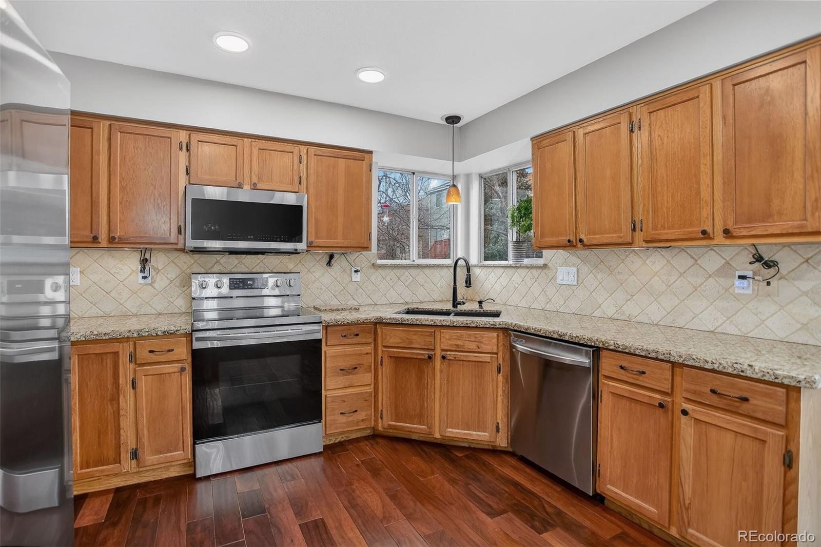 MLS Image #7 for 11773  eaton court,westminster, Colorado