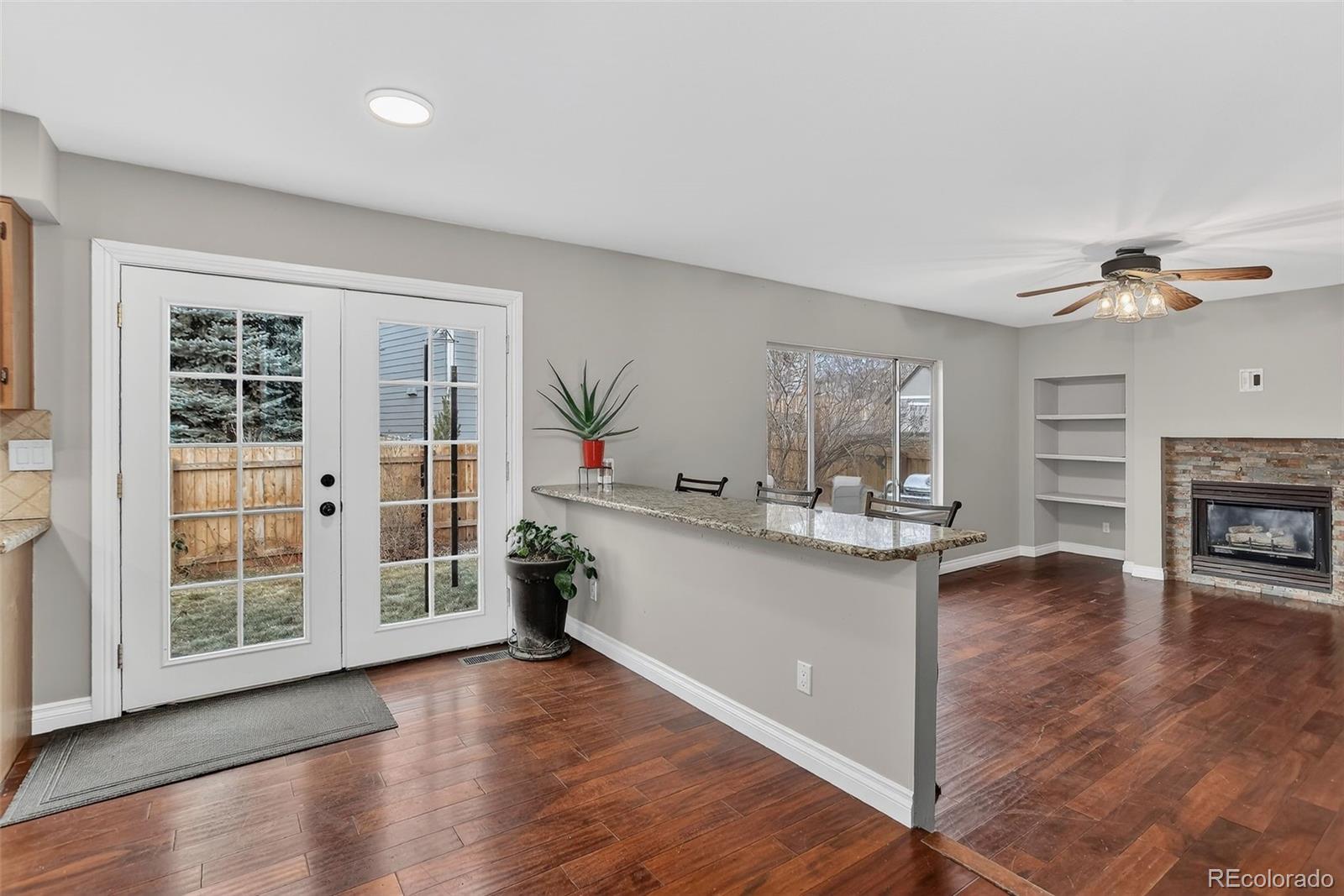 MLS Image #8 for 11773  eaton court,westminster, Colorado