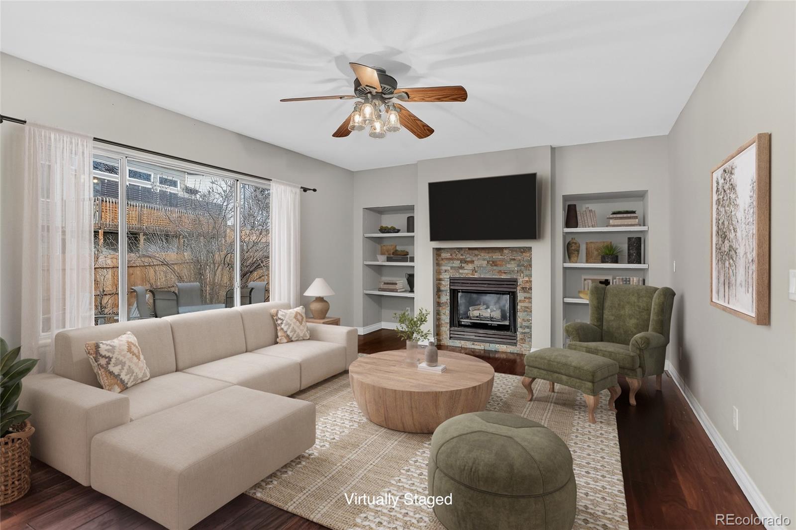 MLS Image #9 for 11773  eaton court,westminster, Colorado