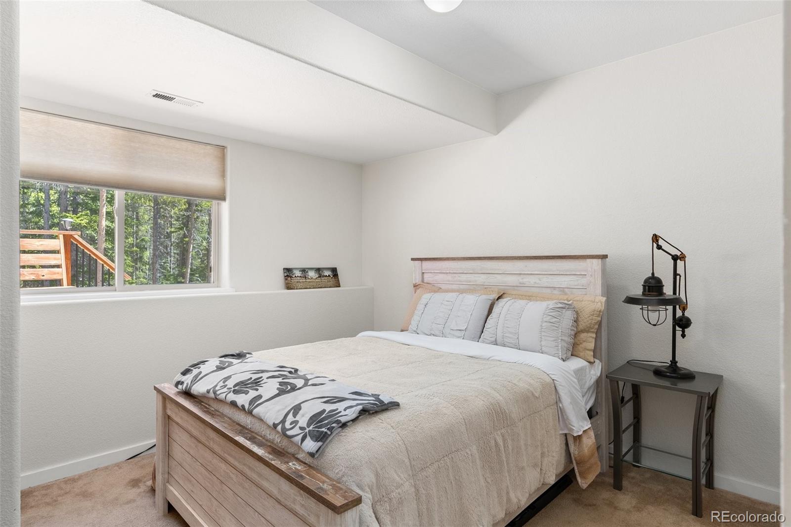 MLS Image #11 for 400  upper forest road,idaho springs, Colorado
