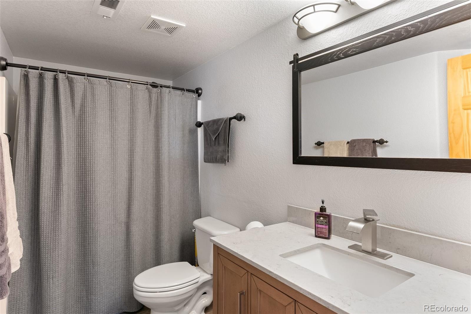 MLS Image #14 for 400  upper forest road,idaho springs, Colorado