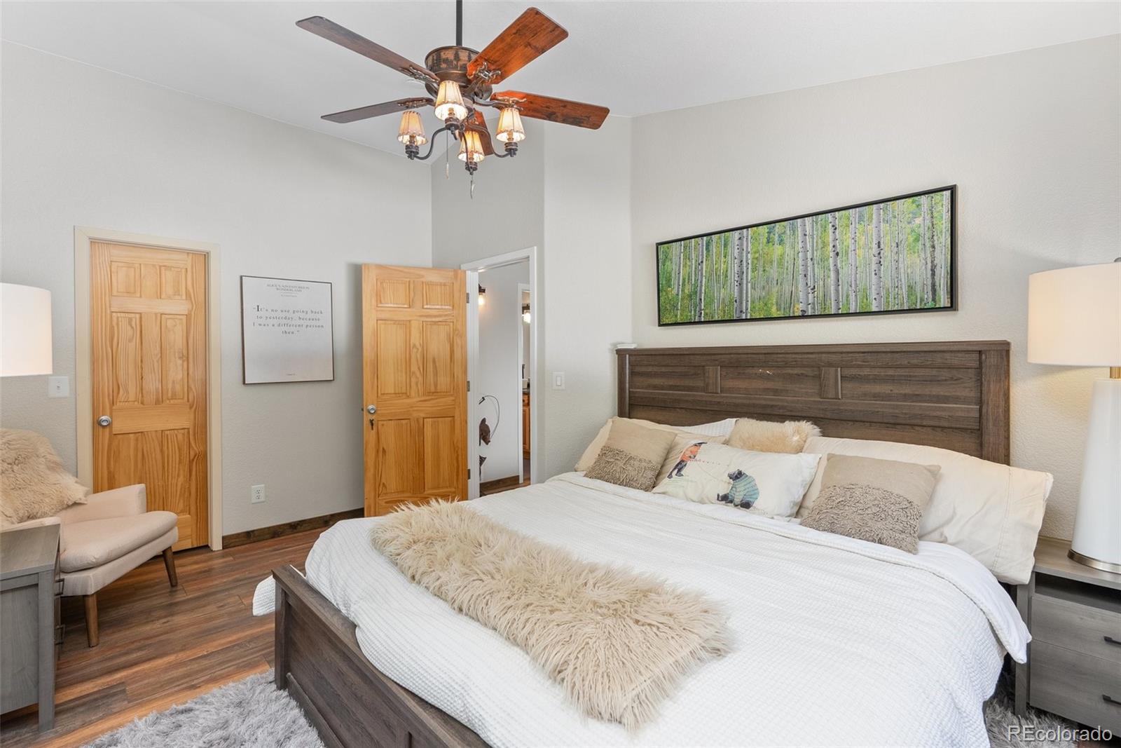 MLS Image #6 for 400  upper forest road,idaho springs, Colorado