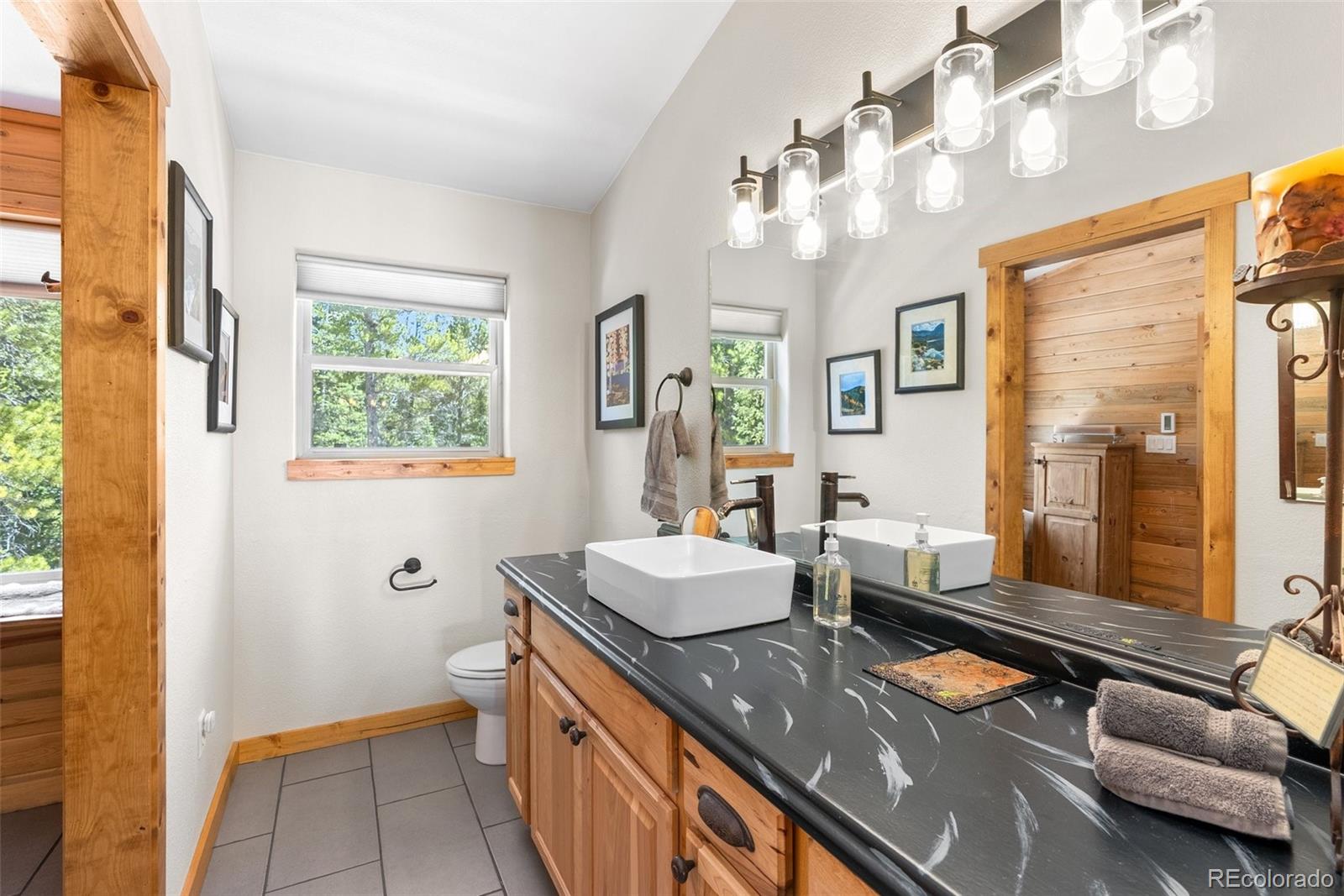 MLS Image #7 for 400  upper forest road,idaho springs, Colorado