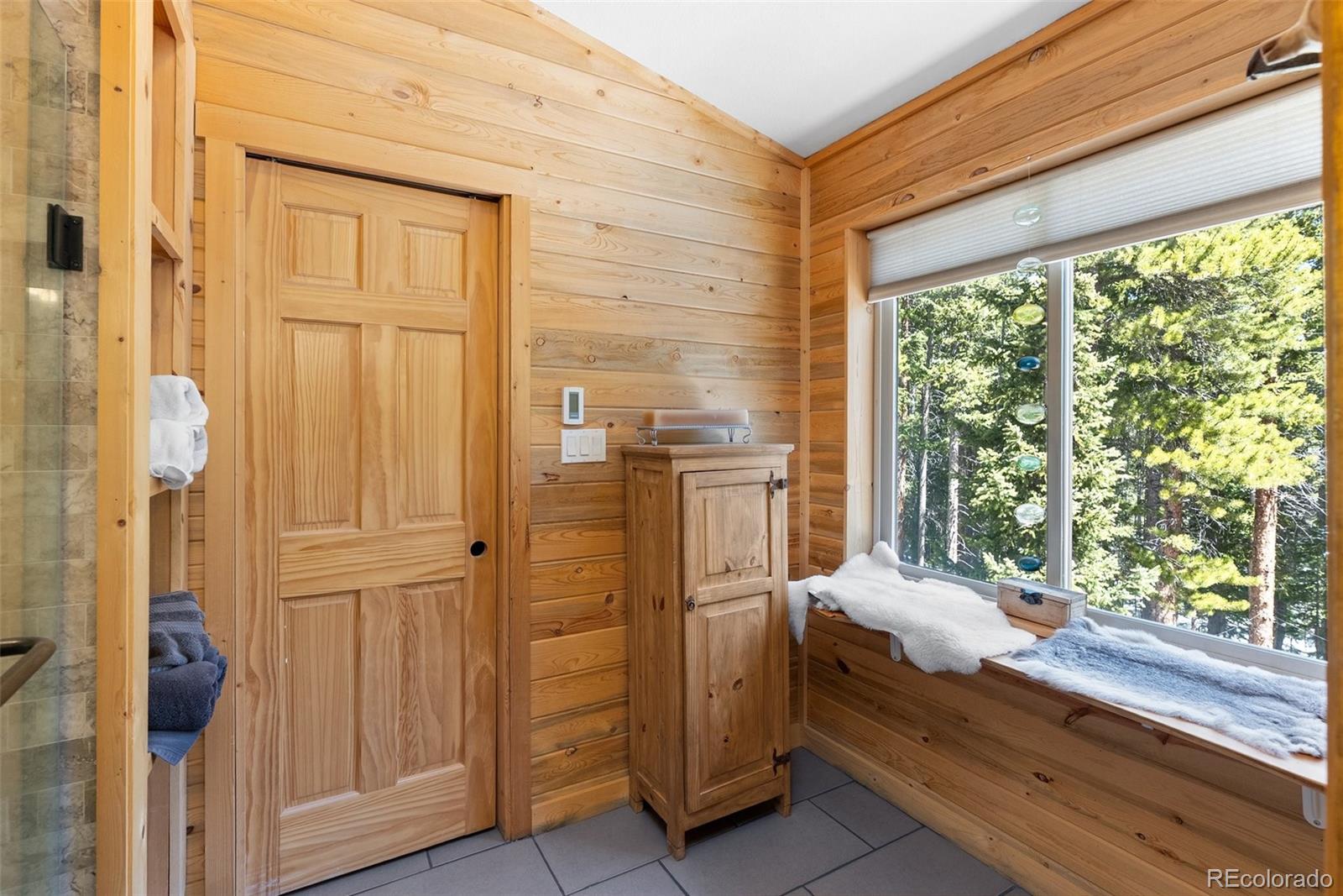 MLS Image #8 for 400  upper forest road,idaho springs, Colorado