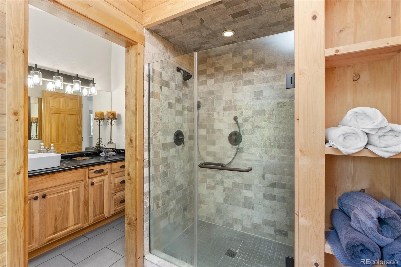 MLS Image #9 for 400  upper forest road,idaho springs, Colorado