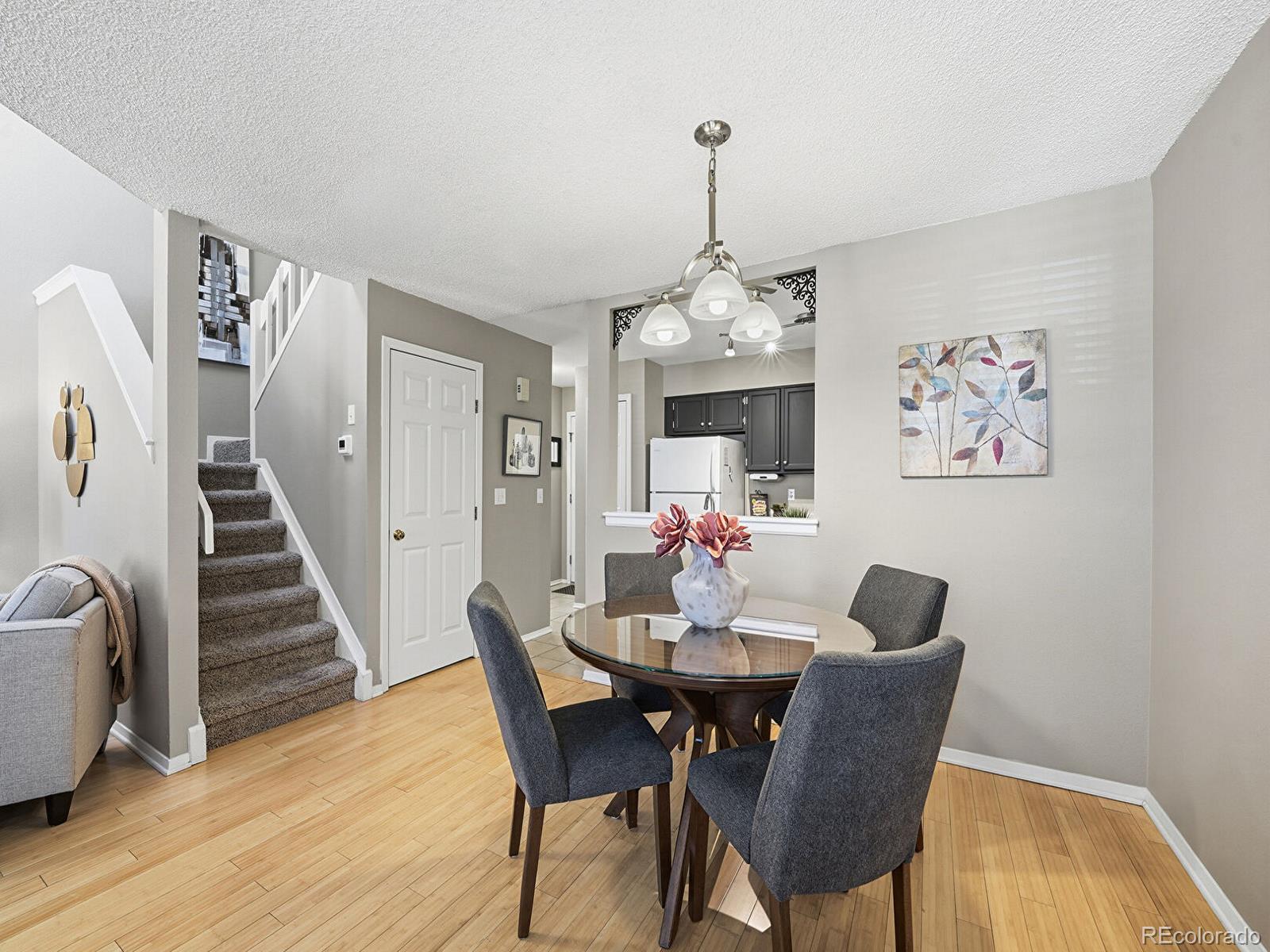 MLS Image #10 for 7373 e iowa avenue 1083,denver, Colorado