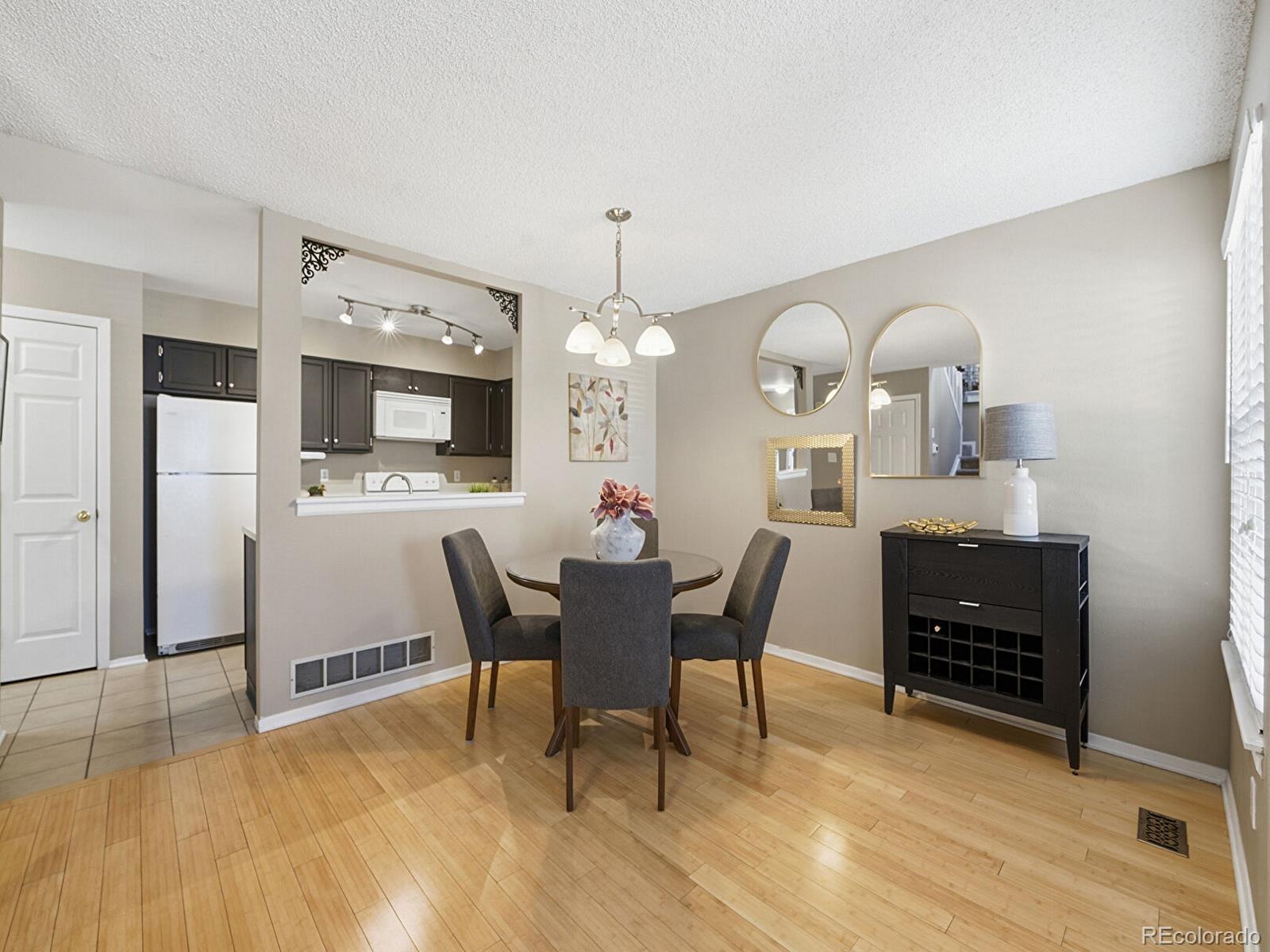 MLS Image #11 for 7373 e iowa avenue 1083,denver, Colorado