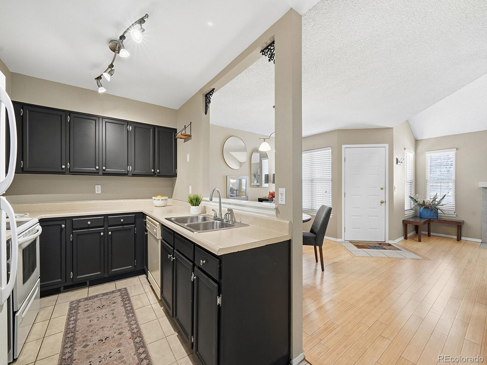 MLS Image #12 for 7373 e iowa avenue 1083,denver, Colorado