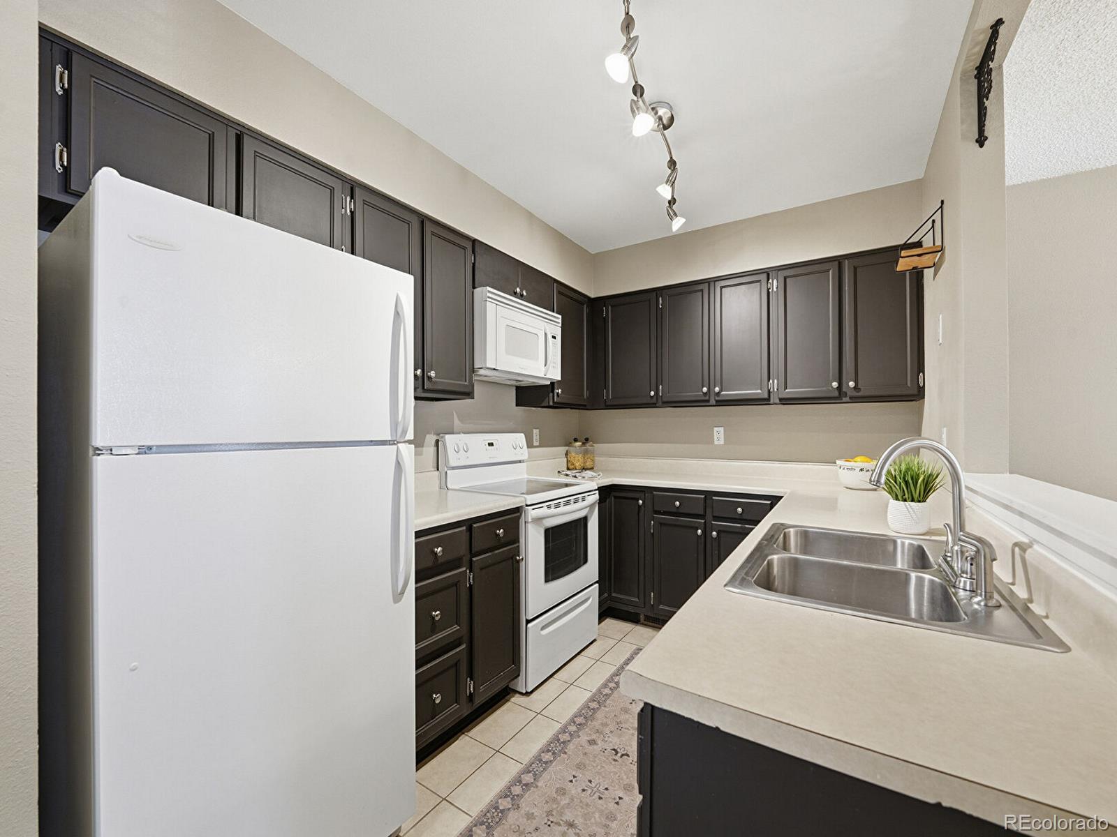MLS Image #13 for 7373 e iowa avenue 1083,denver, Colorado