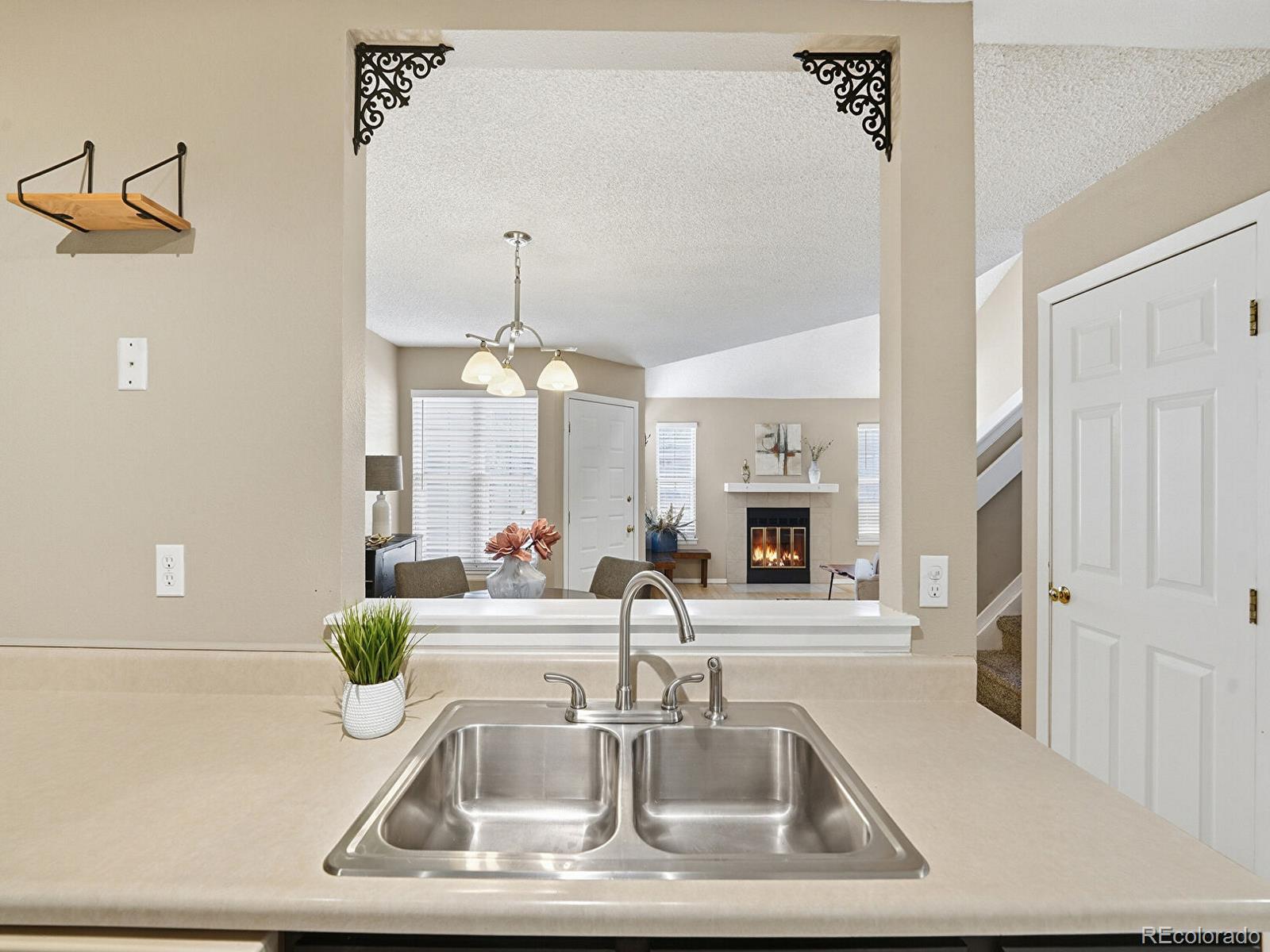MLS Image #14 for 7373 e iowa avenue 1083,denver, Colorado